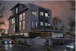 Lorong L Telok Kurau (D15), Semi-Detached #533046371